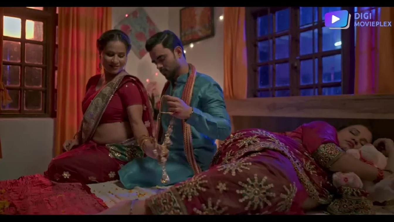 Bholi Sajni S01 P01 DigiMovieplex